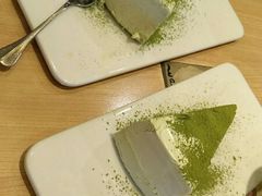 -必胜客(瑞虹店)
