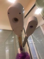 -痘院长·祛痘·皮肤管理