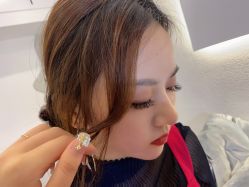 -CM.Nail美甲美睫