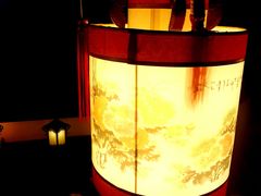 -文儒九号·闽菜馆(三坊七巷店)