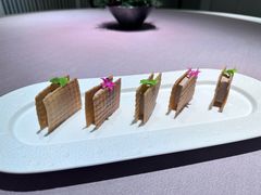 -墨宴(西洋湖店)