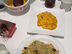 -翠华餐厅(维璟印象城店)