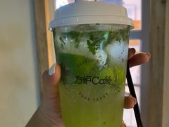 -方炉面包(丹凤店)