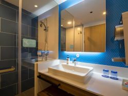 -贝瑞佳月子会所(杭州旗舰店)