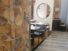 -上地宴·中关村的会客厅(清河高铁站店)