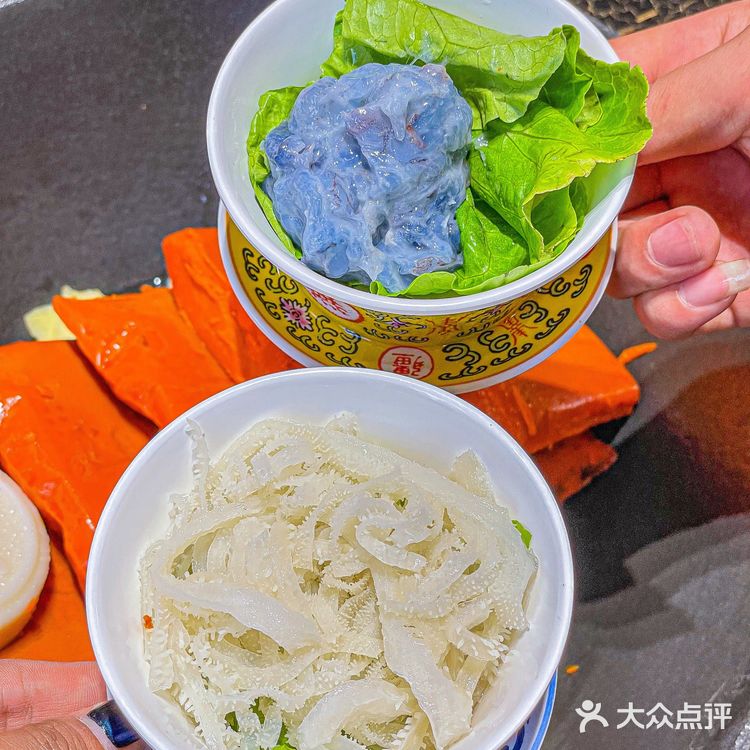 在东莞‼️会反复去的重庆老火锅店