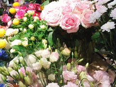 -Olé精品超市(北京合生汇店)