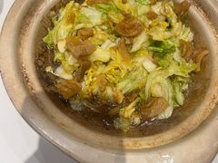 -眉州东坡(国贸店)