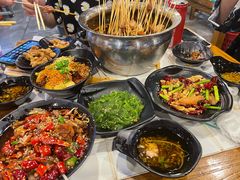 -一岚一山(角门总店)