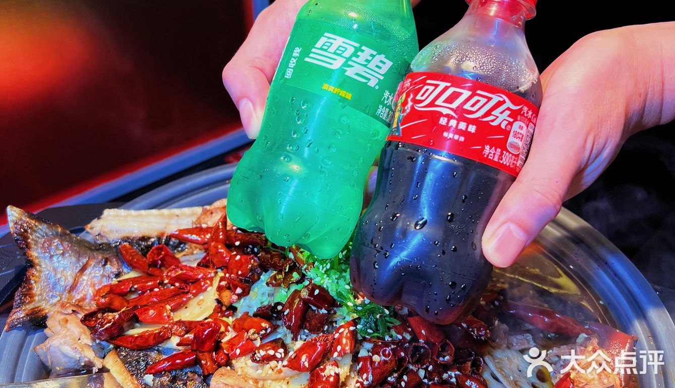 在贵港！排队王开到贵港了