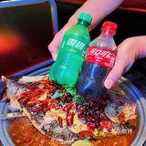 在贵港！排队王开到贵港了