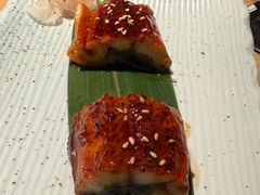 -匠和风精致料理(春熙路群光广场店)