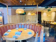 -陈先进鱼馆·地道农家菜(湖墅南路店)