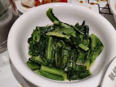 -靓虾二哥·龙虾馆(大塘总店)