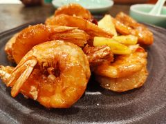 -河东颐祥阁(世贸店)