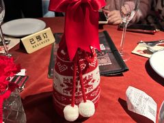-百特喜·意大利餐厅(八佰伴镇江店)