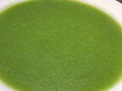 青豆泥-豆蔻电影主题餐厅(四牌楼店)