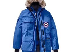 -Canada Goose加拿大鹅(沈阳万象城店)