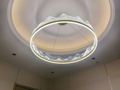 -七的湖·晚芳亭·阳澄湖农家菜·大闸蟹(莲花岛店)