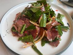 -饕然·民间川菜(龙泉店)