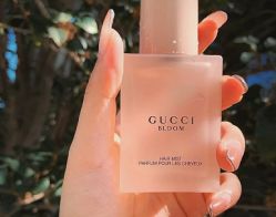 -丝芙兰Sephora