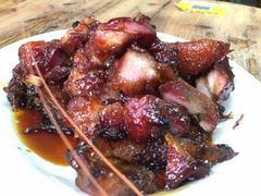 -大赤坎肥仔强烧味海鲜餐厅(大赤坎店)