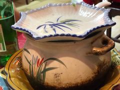 -粥旺府(月环里店)