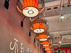 -小湘旺臭鳜鱼(百子湾店)