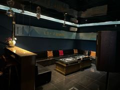 -里堂派对·独栋团建聚会小院轰趴馆(三圣乡店)