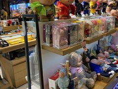 -爱畅享苹果手机电脑维修回收(五角场合生汇店)