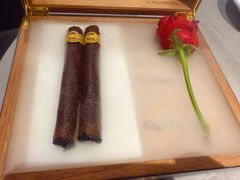 -润苑(徐汇店)