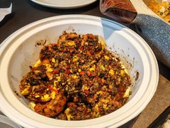 -老湘亲·品鉴湘菜(湖里店)