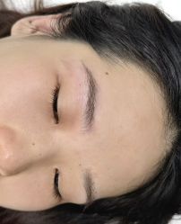 -张小野·专业半永久纹眉