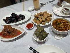 -知味观(湖滨店)