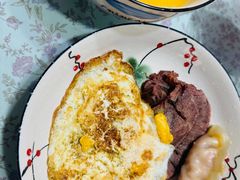 -好利来(龙首印象城店)