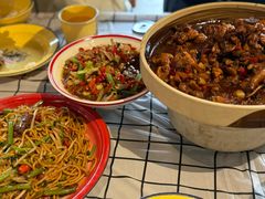 -江西老表·经典江西八大碗