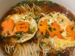 -时间仓(湘江世纪城店)