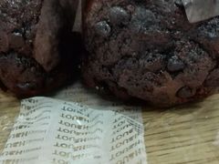-TOUCH泰奇(奉贤宝龙城市广场店)