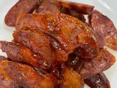 -荣生萝卜汤饭店