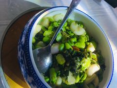 -东方御花园酒店
