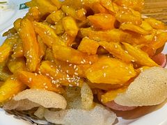 -大东北(武侯祠店)