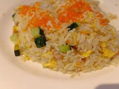粤北炒饭-粤北餐馆