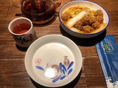 -湘味淳(千禧街店)