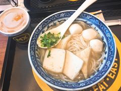 -美心Food2(赤腊角机场店)