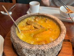 -映水芙蓉(上海万象城店)