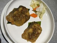 -黔香阁·味(花木店)