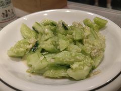 -李叔叔虾蟹大排档(青羊店)