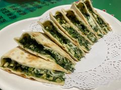-令氏家外家周秦食府(高新店)