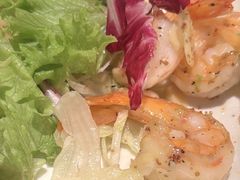 -Bco豆库(星耀天地店)