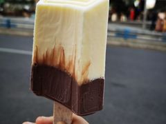 -铜小馆(1891时光道店)